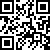 https://isna.ir/xdR3vY