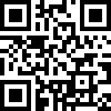 https://isna.ir/xcXpkt