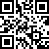 https://isna.ir/xdMnGn