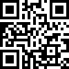 https://isna.ir/xdJQdr