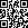https://isna.ir/xdMsXp