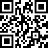 https://isna.ir/xd3QPj