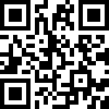 https://isna.ir/xd3WQz