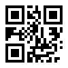 isna.ir/xdVWG3