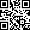 https://isna.ir/xdFBF4