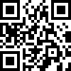 https://isna.ir/xdX5hQ