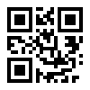 isna.ir/xdS7cX