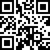 https://isna.ir/xdVzpg