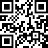 https://isna.ir/xdMtyN