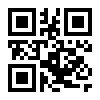 isna.ir/xdTS7p