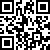 https://isna.ir/xdVLrF