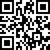 https://isna.ir/xdKG57
