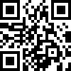 https://isna.ir/xdJ7R6
