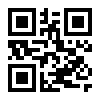 isna.ir/xdLpGf