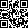 https://isna.ir/xdJJcL