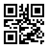 isna.ir/xdJcTP
