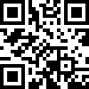 https://isna.ir/xdDNqy