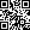 https://isna.ir/xdLY8M