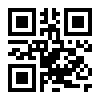 isna.ir/xdSVG7