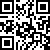 https://isna.ir/xdFXSr