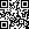 https://isna.ir/xdXjKJ