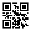 isna.ir/xdRqmj