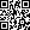 https://isna.ir/xdVGhY