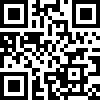 https://isna.ir/xdJqrN