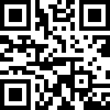 https://isna.ir/xdVfmQ