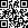 https://isna.ir/xdGpZg