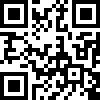 https://isna.ir/xcXQ7R
