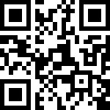 https://isna.ir/xd4MRg