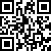 https://isna.ir/xdQzsw
