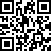 https://isna.ir/xdVwdh