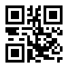isna.ir/xdWtGt