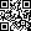 https://isna.ir/xdLDYy