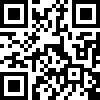 https://isna.ir/xdV4fr
