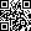 https://isna.ir/xdP7ZV