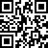 https://isna.ir/xdVfb4