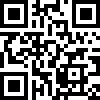 https://isna.ir/xd5kTW