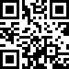 https://isna.ir/xdWky8