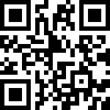 https://isna.ir/xdDrSH