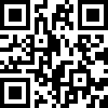 https://isna.ir/xdVPzP