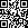 https://isna.ir/xdLBgW