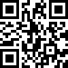 https://isna.ir/xdGptg