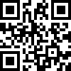 https://isna.ir/xd3bZC
