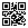 isna.ir/xdMr5X