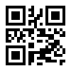 isna.ir/xdJdkB
