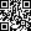 https://isna.ir/xfJ9j