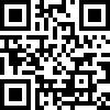 https://isna.ir/xdR2G3